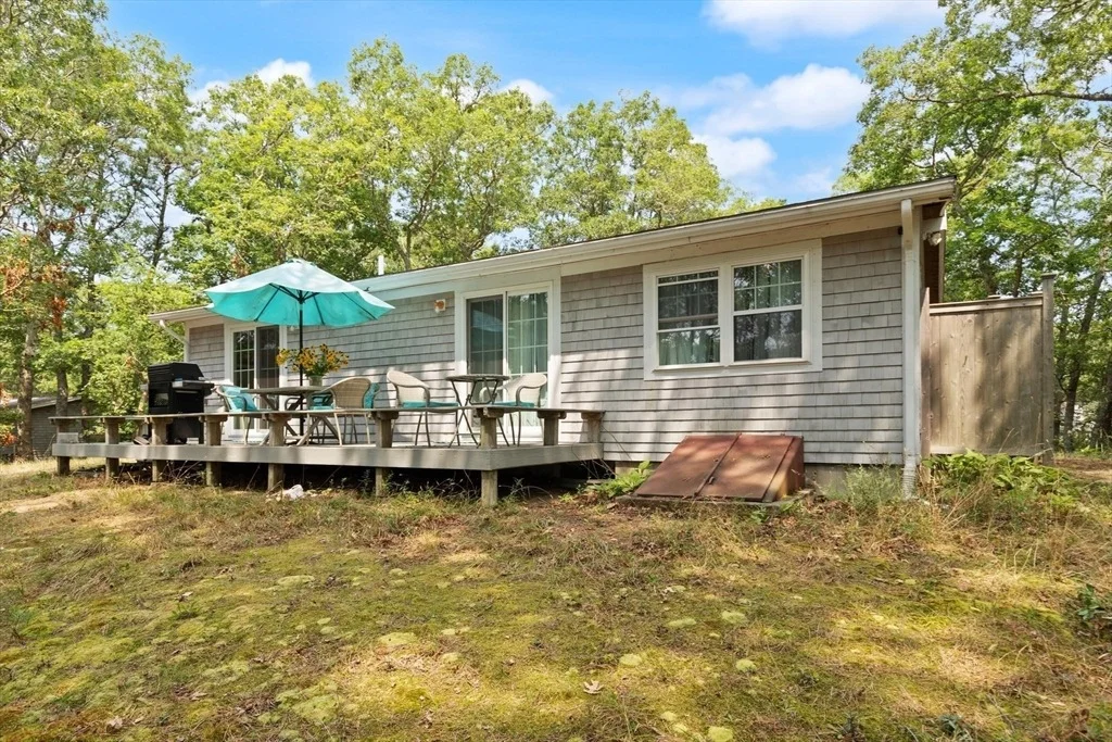 Photo of 438 Freemans Way
