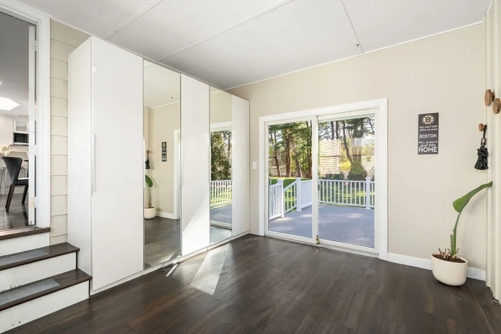 Photo of 13 Pinecrest Road