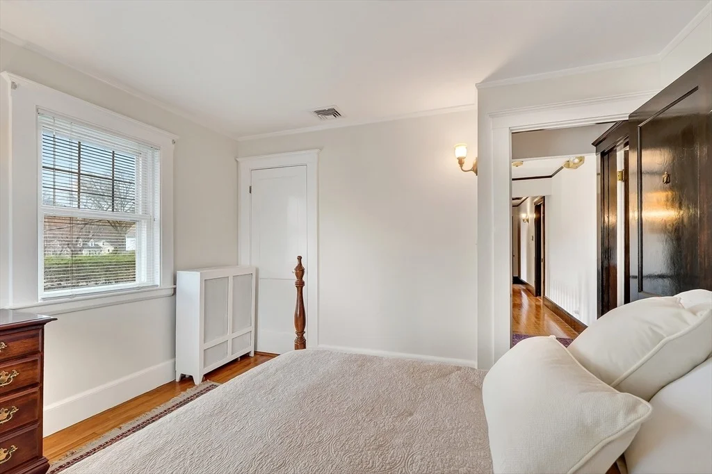 Photo of 46 Birch Street