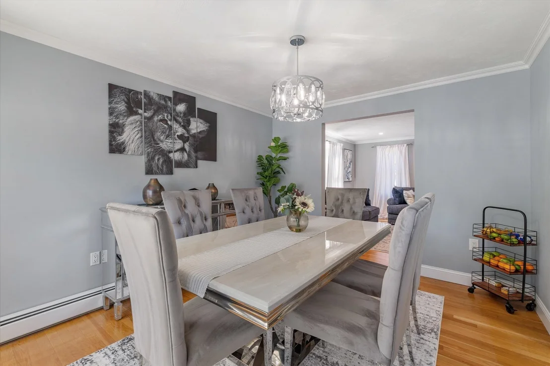 Photo of 14 Joseph Rd
