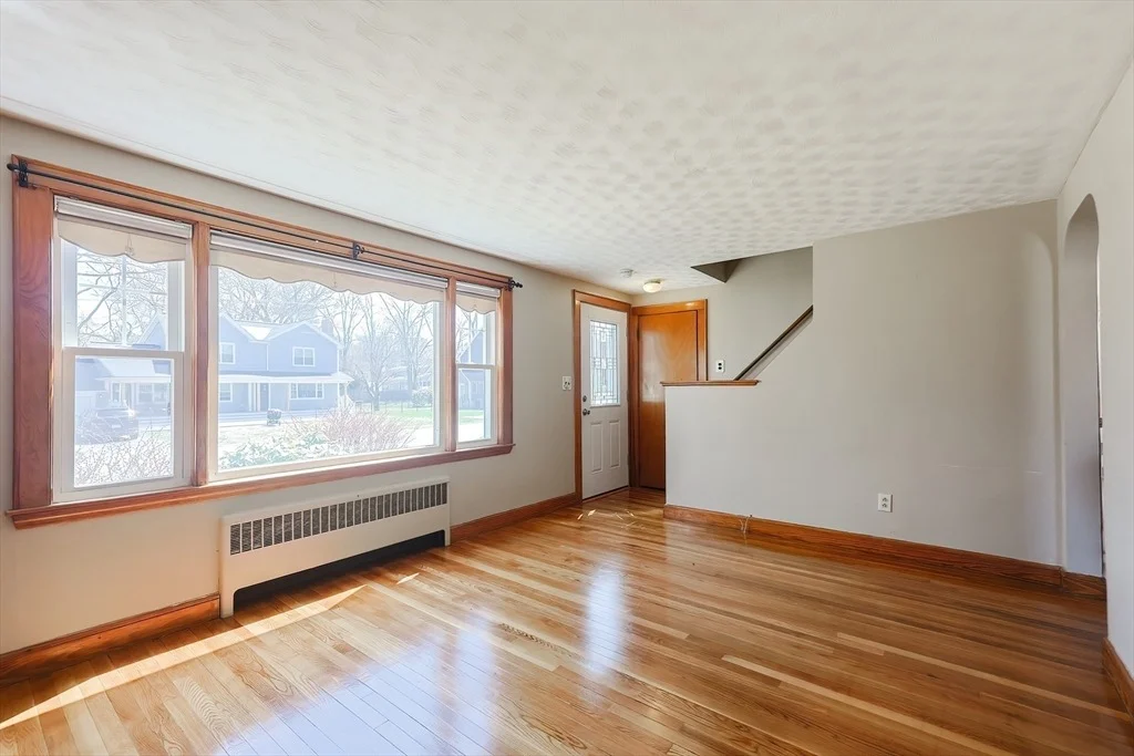 Photo of 5 Philip Ln