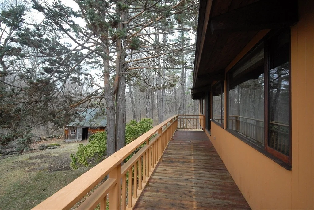 Photo of 38 Woodside Rd