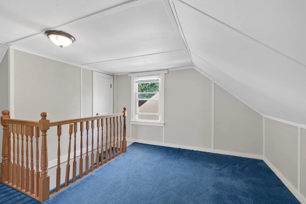 Photo of 610 Alden St