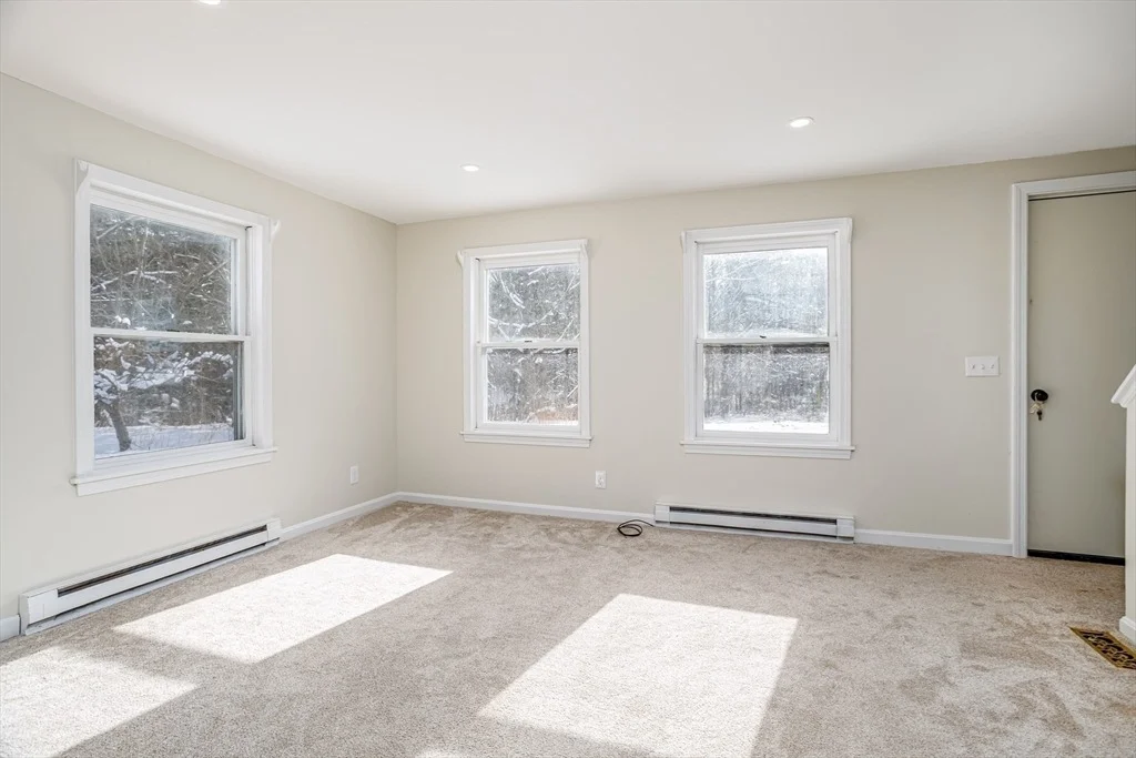 Photo of 66 Minott Road