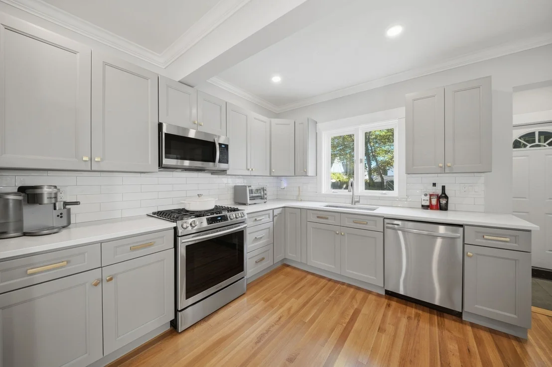 Photo of 22 Houston Pl