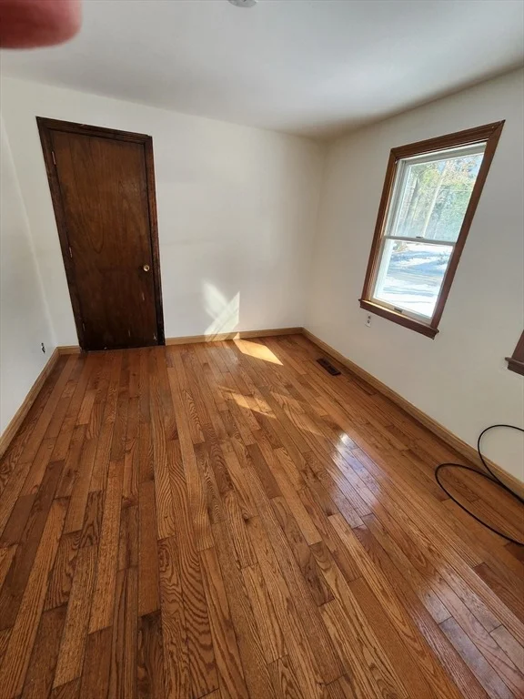 Photo of 427 Winter Street