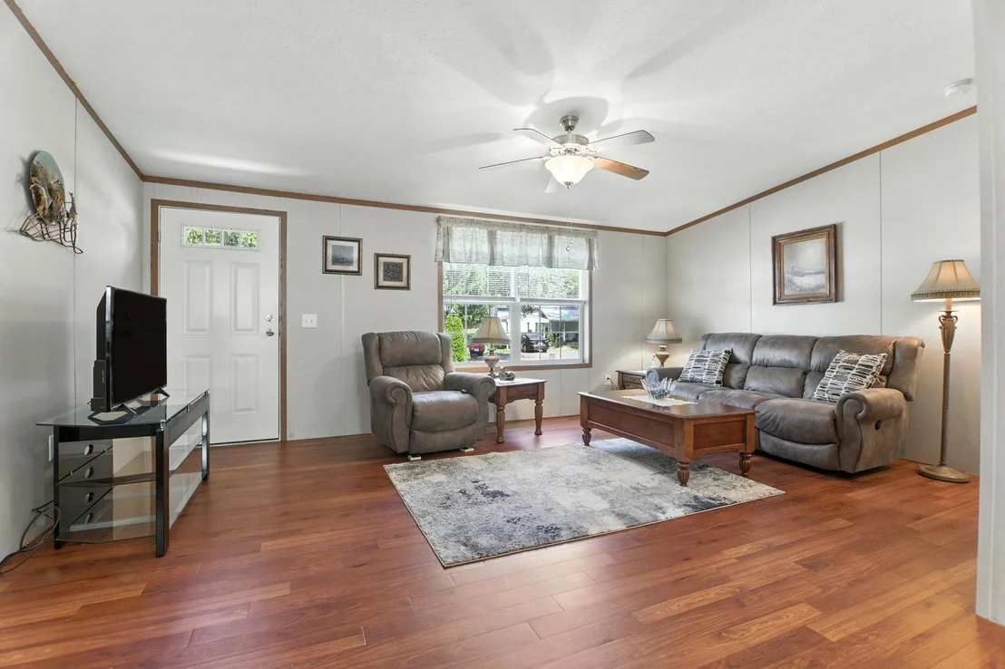 Photo of 9 Riverview Circle