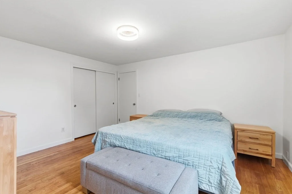 Photo of 8 Casey St