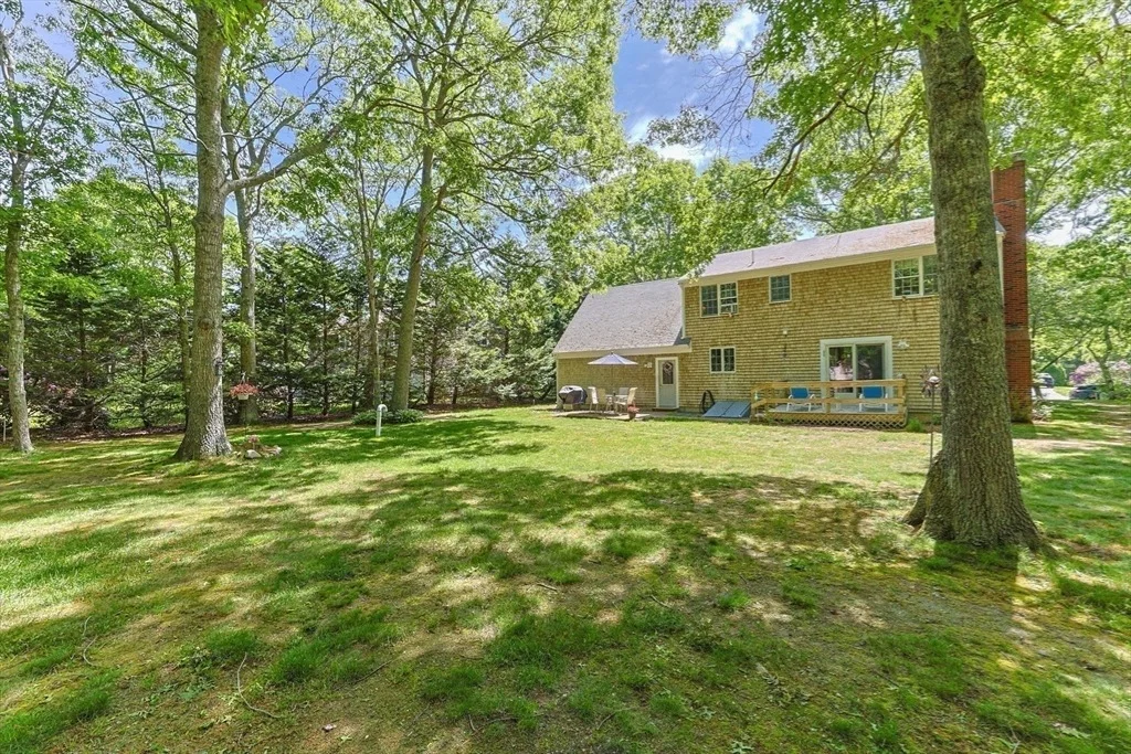 Photo of 38 Easterly Drive