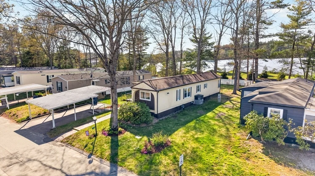 Photo of 19 Timber Lane