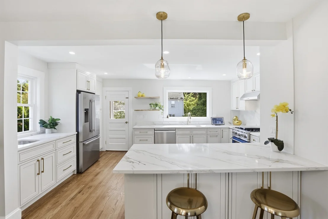 Photo of 128 Watson Rd