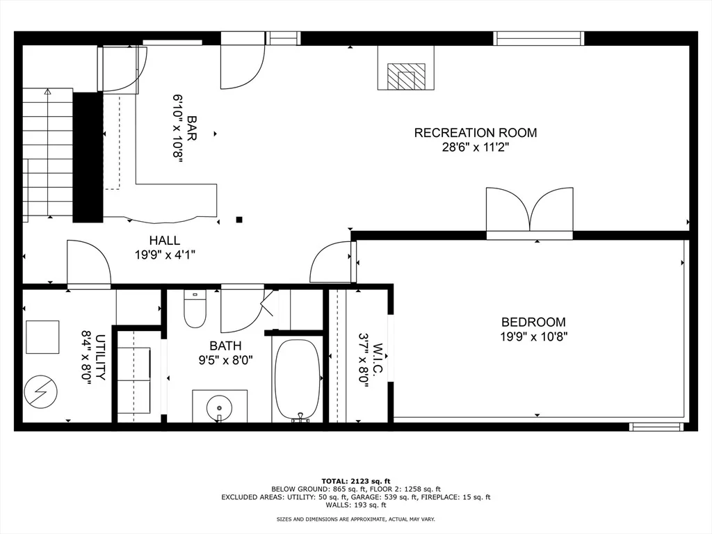 Photo of 25 Meadowbrook Dr