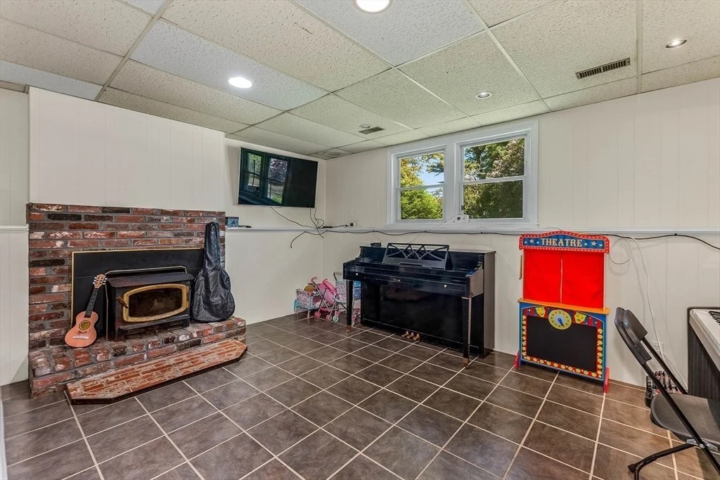 Photo of 36 Carl Road