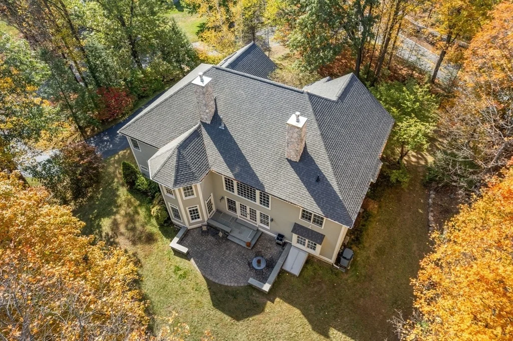 Photo of 2 Skyview Ln