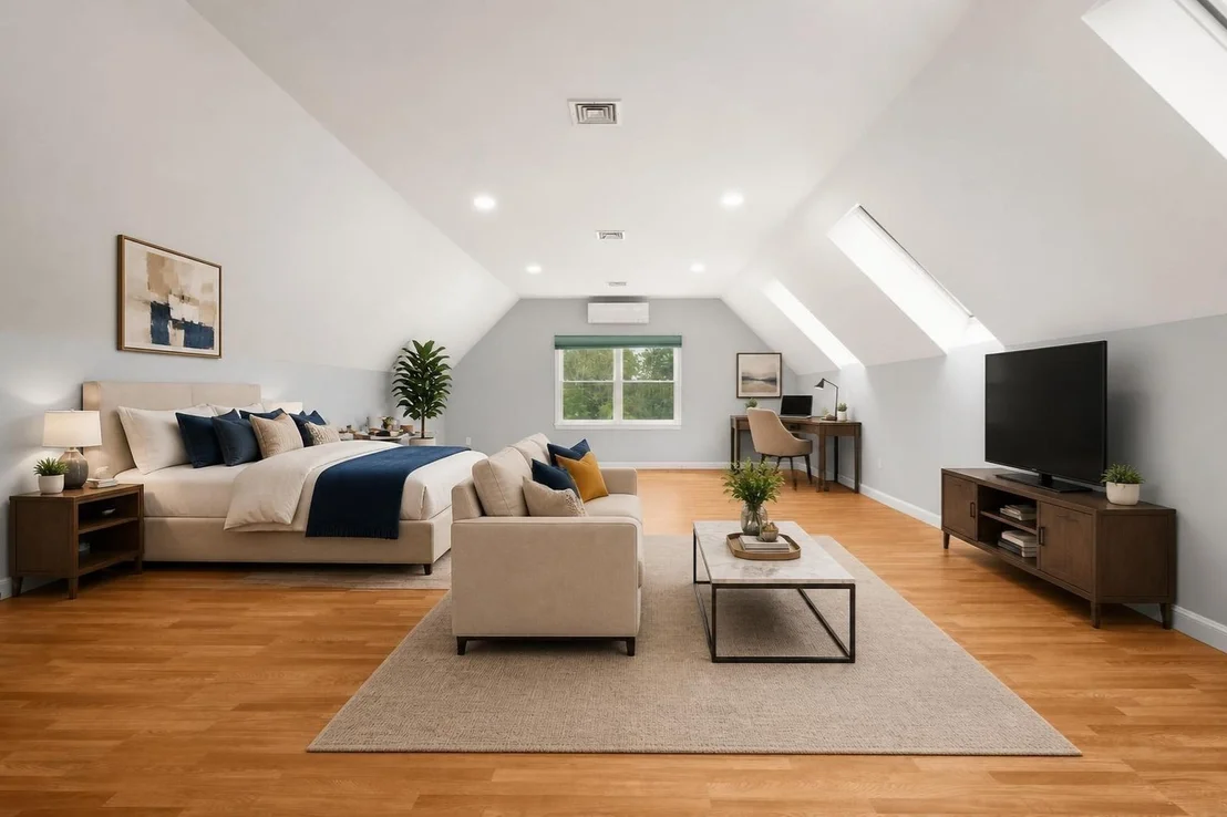 Photo of 2 Wild Meadow Ln