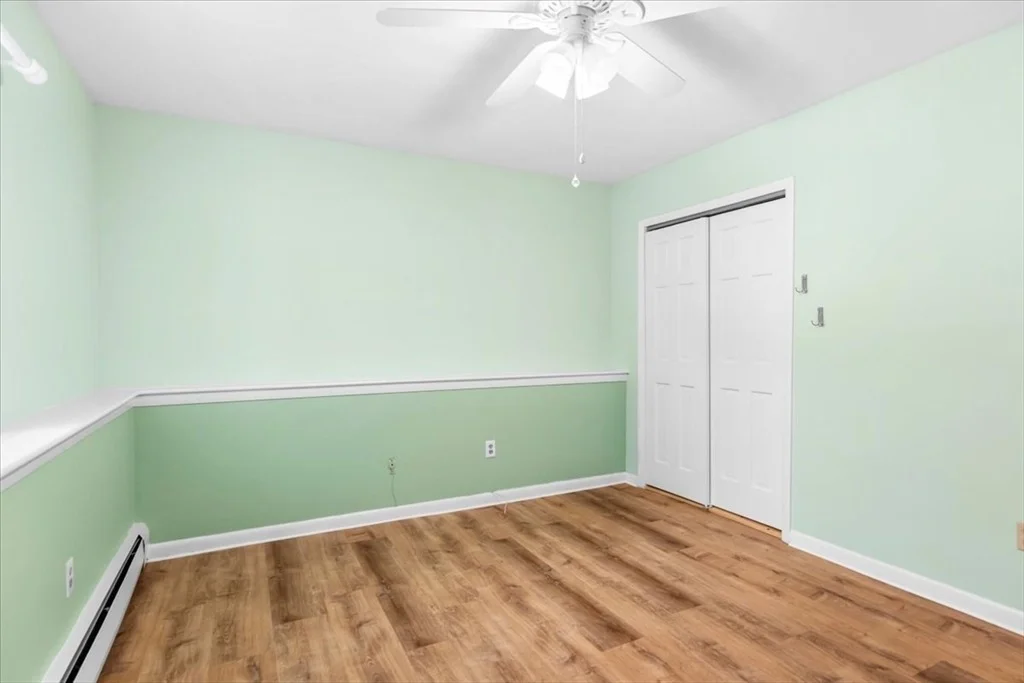 Photo of Unit 49 at 42 Will Dr