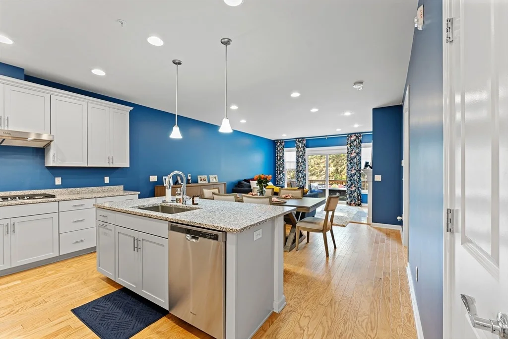 Photo of Unit 1 at 89 Shannon Way