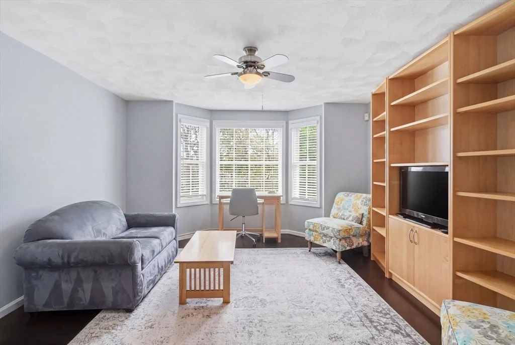 Photo of 17 Cronin Way