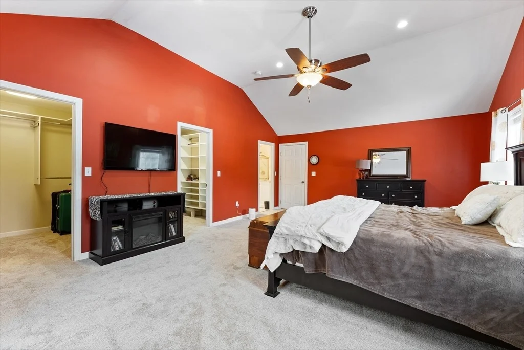 Photo of 12 Primrose Ln