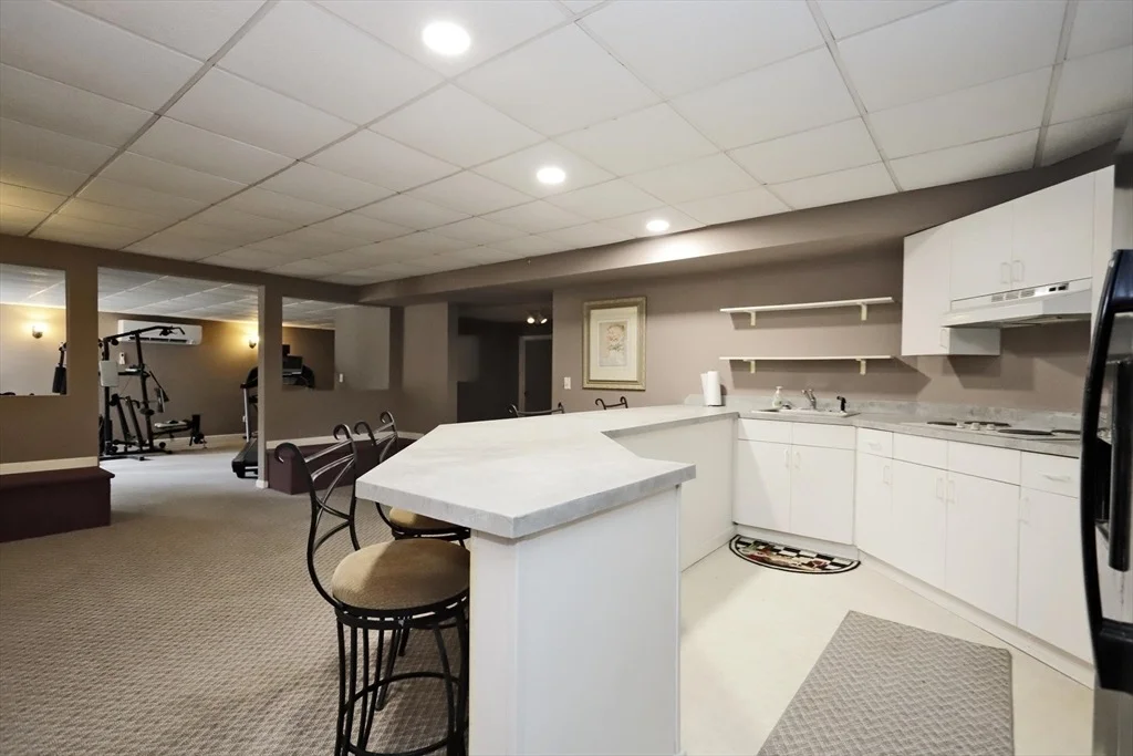 Photo of 12 Amanda Rd