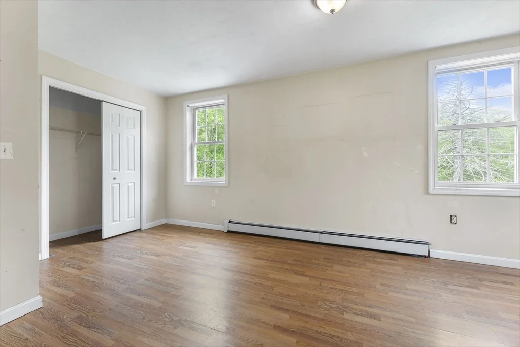 Photo of 79 Chestnut St