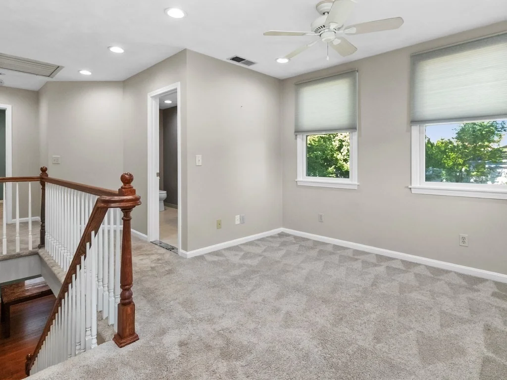Photo of 81 Wetherbee Road