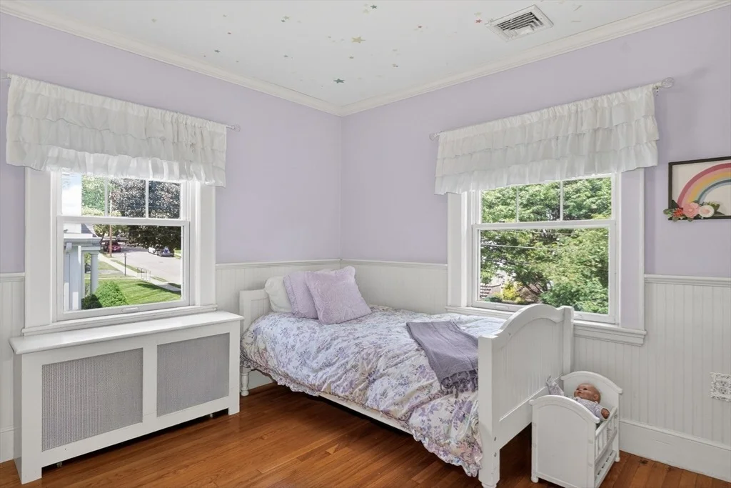 Photo of 35 Richardson Rd