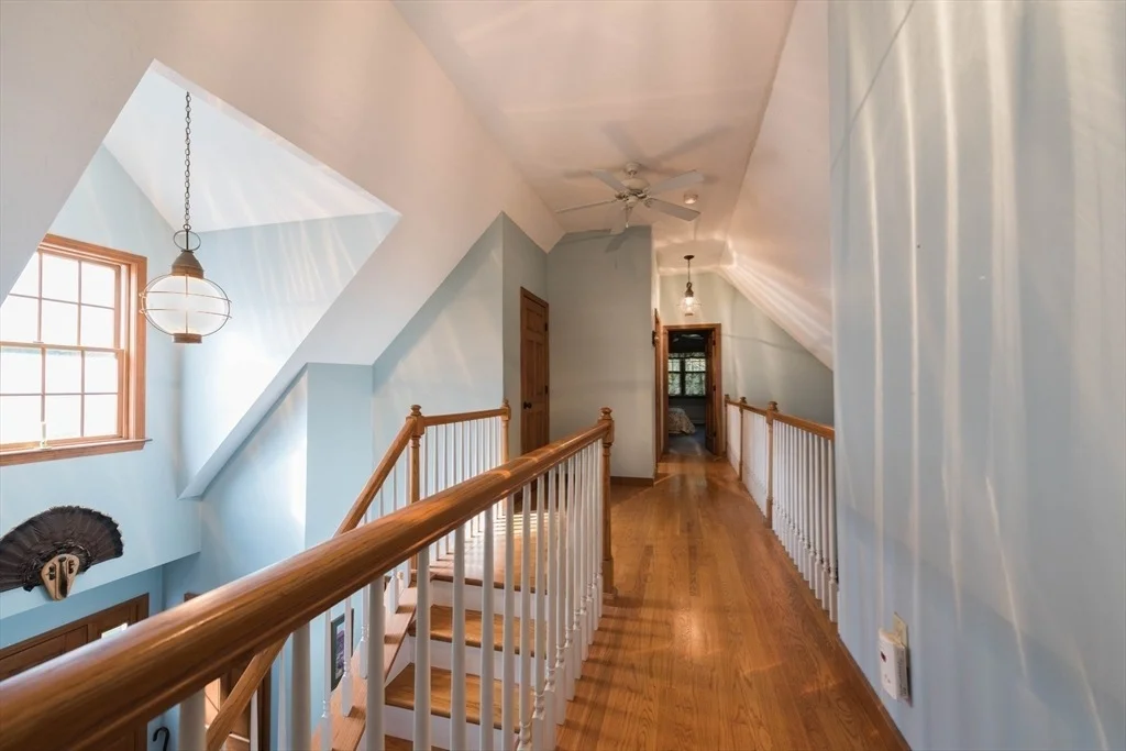 Photo of 97 Tucker Road