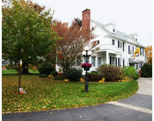 Photo of 57 High Rd
