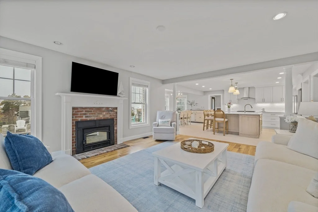 Photo of 19 Pauline Road