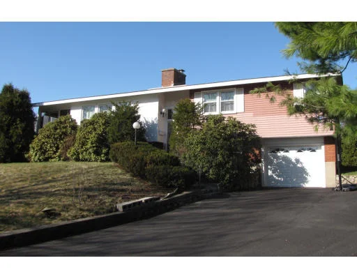 Photo of 3 Fox Hill Drive