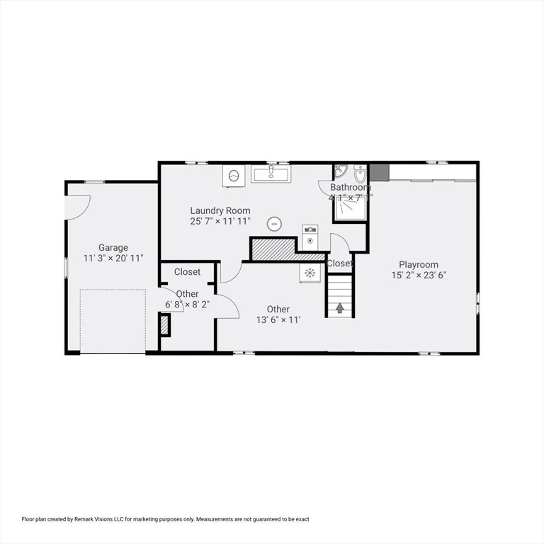 Photo of 20 Laurence Dr