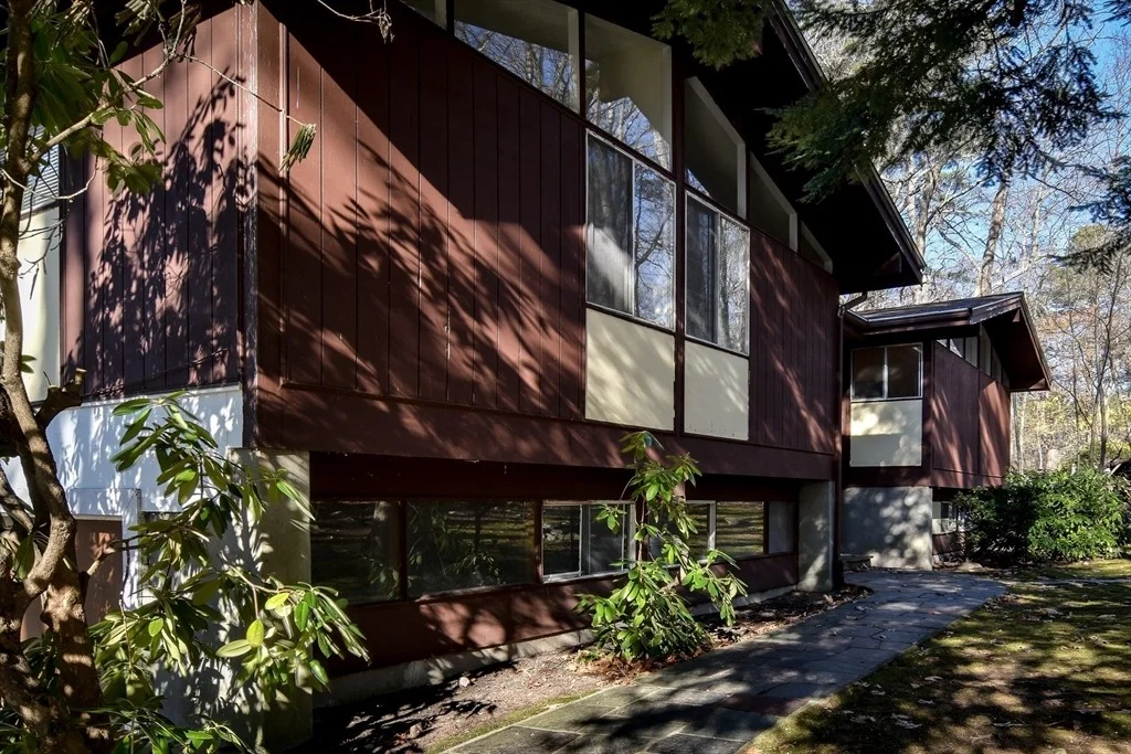 Photo of 29 Indian Ridge Road