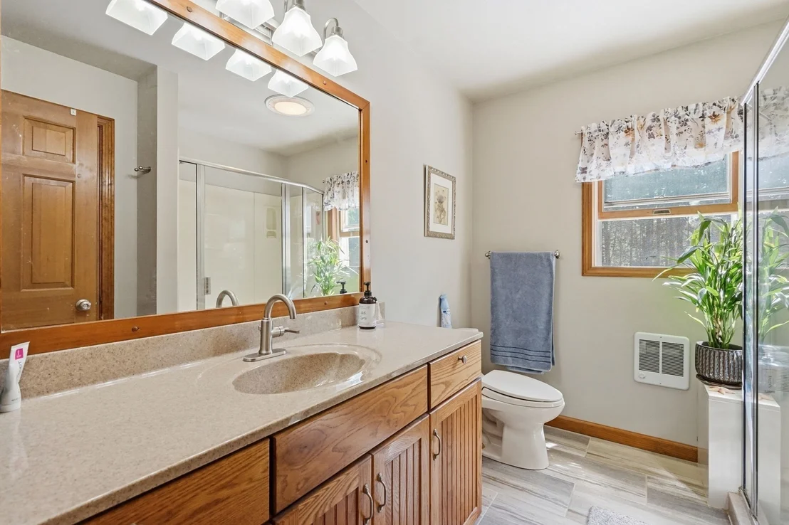 Photo of 6 Brittany Dr