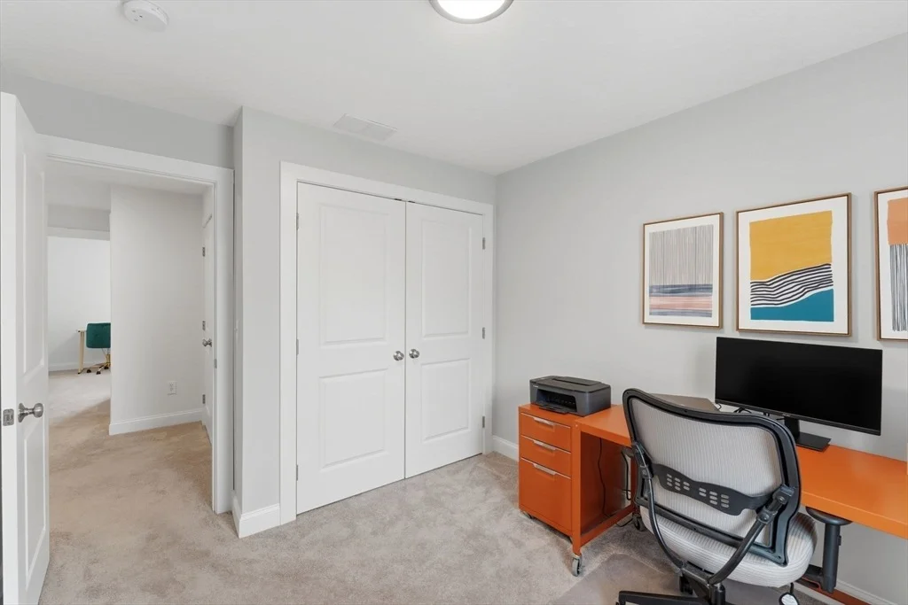 Photo of Unit 29 at 60 Compass Point Dr
