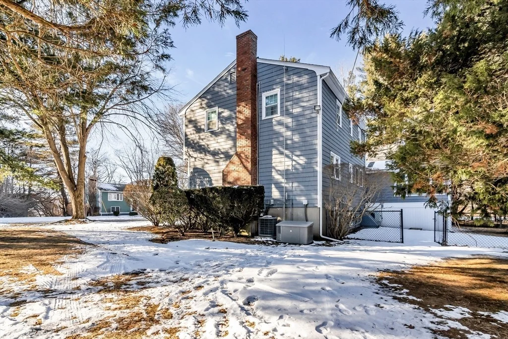 Photo of 13 Morningside Dr