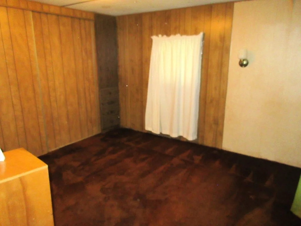 Photo of 5 Wilson Hill Rd