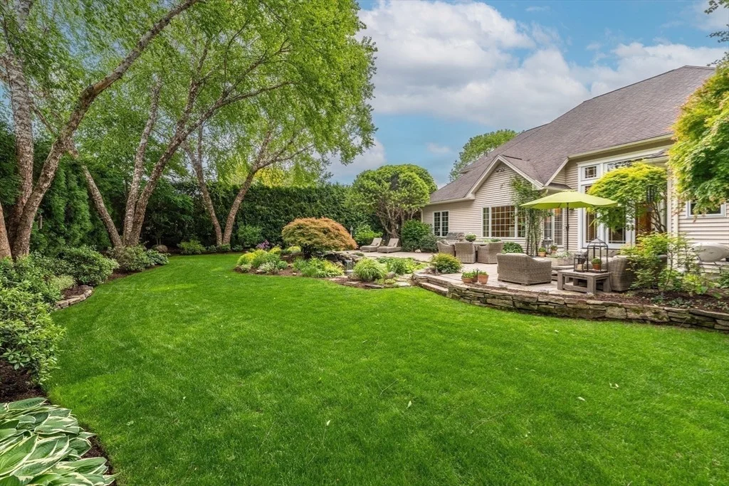 Photo of 7 Brimfield Way