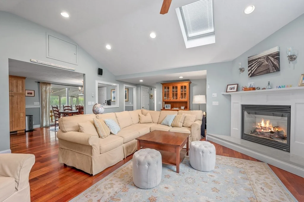 Photo of 10 Neshobe Road