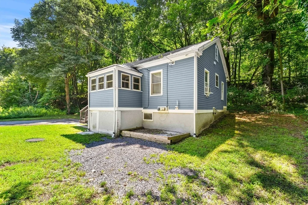 Photo of 48 Valley Road