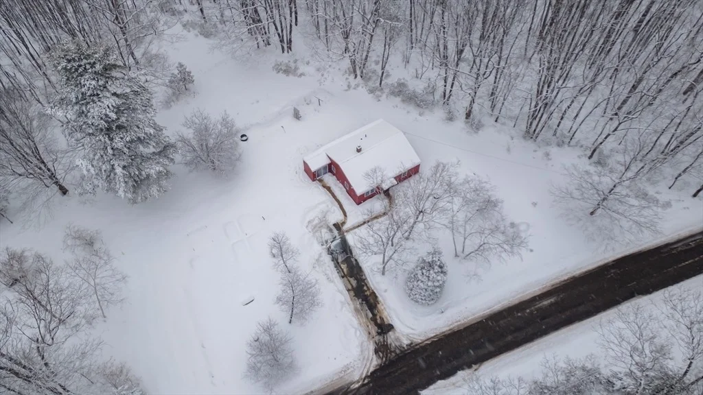 Photo of 1020 Richardson Road