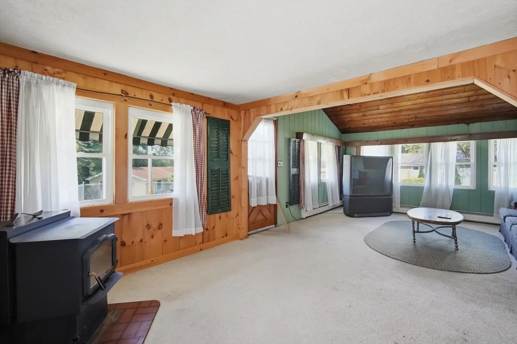 Photo of 83 Union Rd