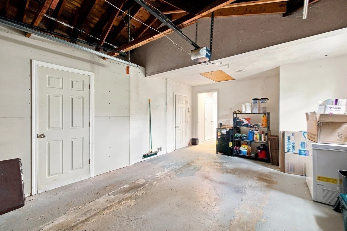 Photo of 7 Philip Road