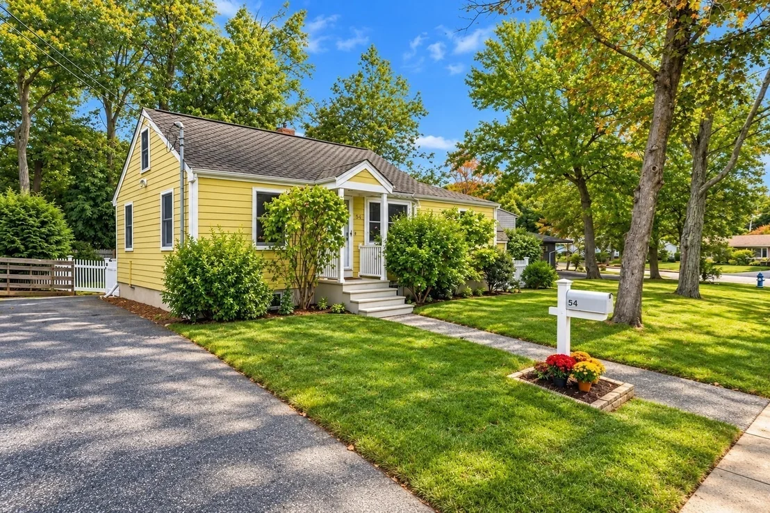 Photo of 54 Joclyn Ave