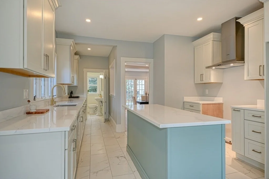 Photo of 71 Larch Rd