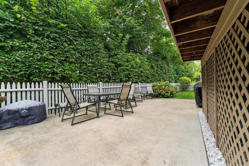 Photo of 42 Crescent