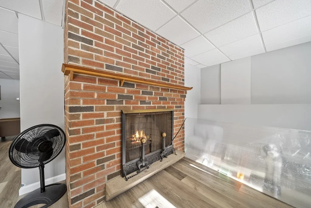 Photo of 128 Boardman St