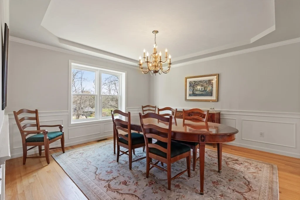 Photo of 20 Comstock Dr