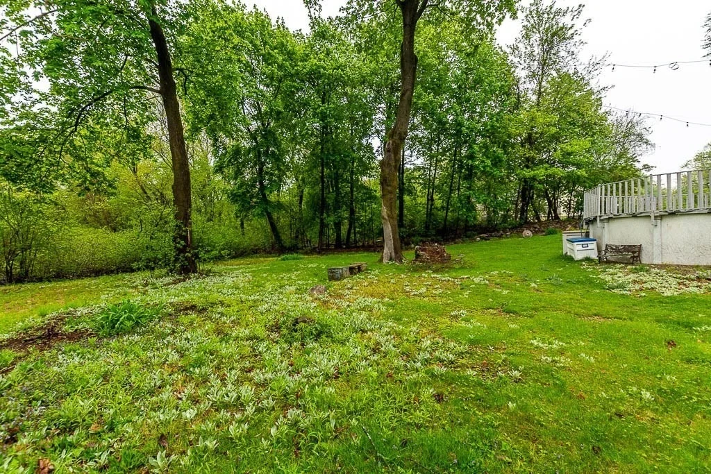 Photo of 85 Emmett Avenue
