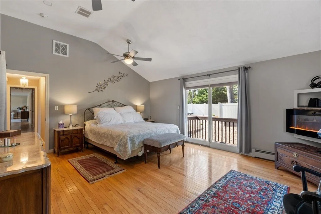Photo of 15 Kennel Hill Drive